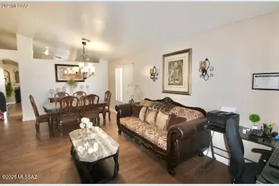 4590 S Paseo Rio Bravo, Tucson, AZ 85714 - Photo 3
