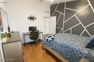 4590 S Paseo Rio Bravo, Tucson, AZ 85714 - Photo 15