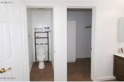 4590 S Paseo Rio Bravo, Tucson, AZ 85714 - Photo 23