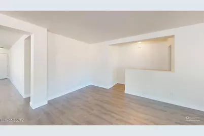 1702 W Summer Dawn Drive, Tucson, AZ 85746 - Photo 9