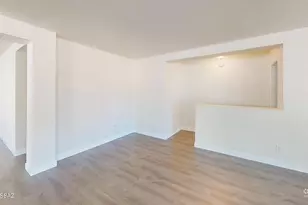 1702 W Summer Dawn Dr, Tucson, AZ 85746 - Photo 9