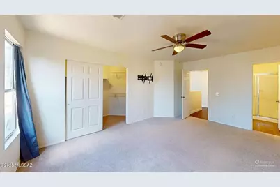 1702 W Summer Dawn Drive, Tucson, AZ 85746 - Photo 17