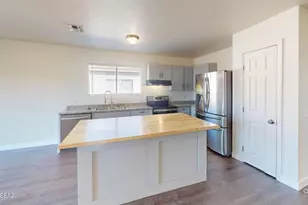 1702 W Summer Dawn Dr, Tucson, AZ 85746 - Photo 5