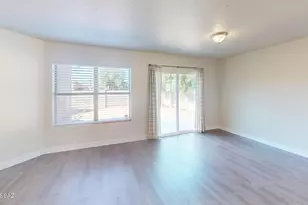 1702 W Summer Dawn Dr, Tucson, AZ 85746 - Photo 11