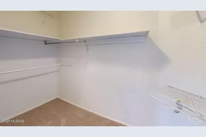 1702 W Summer Dawn Drive, Tucson, AZ 85746 - Photo 19