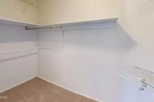 1702 W Summer Dawn Dr, Tucson, AZ 85746 - Photo 19