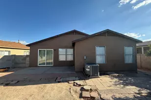 1702 W Summer Dawn Dr, Tucson, AZ 85746 - Photo 21