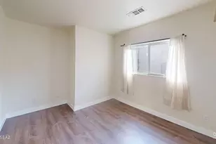 1702 W Summer Dawn Dr, Tucson, AZ 85746 - Photo 15