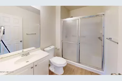 1702 W Summer Dawn Drive, Tucson, AZ 85746 - Photo 13