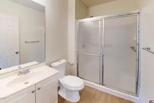 1702 W Summer Dawn Dr, Tucson, AZ 85746 - Photo 13