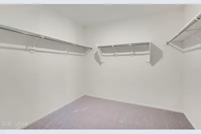 7035 W Inkwood Lane, Tucson, AZ 85757 - Photo 31