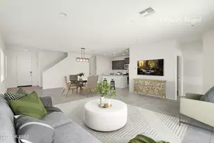 7035 W Inkwood Ln, Tucson, AZ 85757 - Photo 5