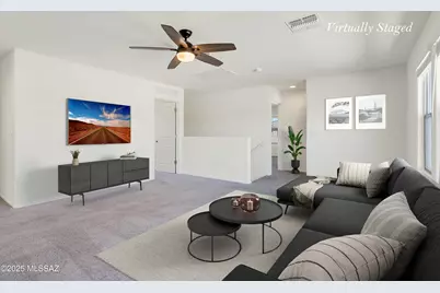 7035 W Inkwood Lane, Tucson, AZ 85757 - Photo 23