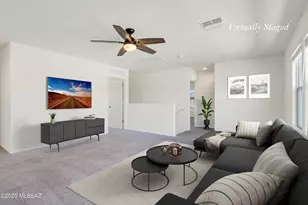 7035 W Inkwood Ln, Tucson, AZ 85757 - Photo 23