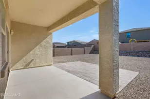 7035 W Inkwood Ln, Tucson, AZ 85757 - Photo 19