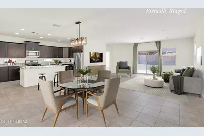 7035 W Inkwood Lane, Tucson, AZ 85757 - Photo 15