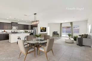 7035 W Inkwood Ln, Tucson, AZ 85757 - Photo 15