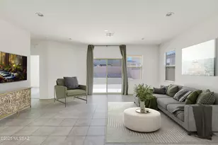 7035 W Inkwood Ln, Tucson, AZ 85757 - Photo 7