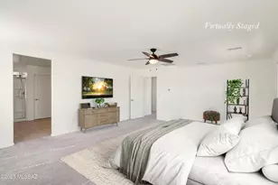 7035 W Inkwood Ln, Tucson, AZ 85757 - Photo 27