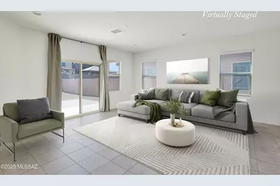 7035 W Inkwood Lane, Tucson, AZ 85757 - Photo 9