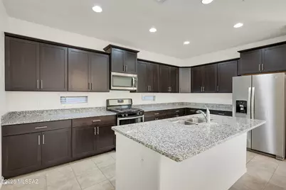 7035 W Inkwood Lane, Tucson, AZ 85757 - Photo 13