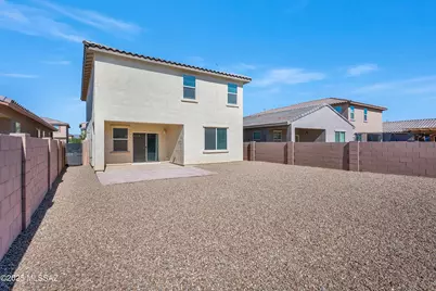 7035 W Inkwood Lane, Tucson, AZ 85757 - Photo 21