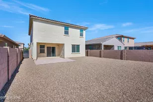 7035 W Inkwood Ln, Tucson, AZ 85757 - Photo 21