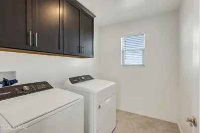 7035 W Inkwood Lane, Tucson, AZ 85757 - Photo 39