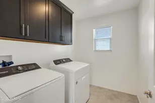 7035 W Inkwood Ln, Tucson, AZ 85757 - Photo 39