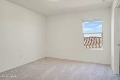 7035 W Inkwood Lane, Tucson, AZ 85757 - Photo 33