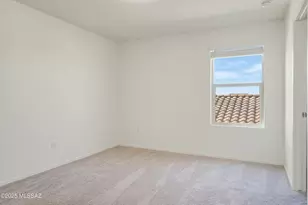 7035 W Inkwood Ln, Tucson, AZ 85757 - Photo 33