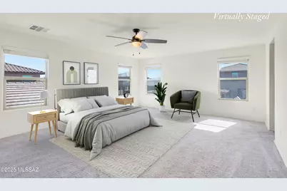 7035 W Inkwood Lane, Tucson, AZ 85757 - Photo 25