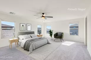 7035 W Inkwood Ln, Tucson, AZ 85757 - Photo 25