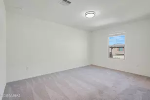 7035 W Inkwood Ln, Tucson, AZ 85757 - Photo 35