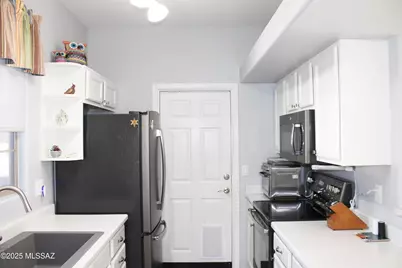 3665 S Avenida De Encino, Green Valley, AZ 85614 - Photo 9