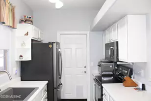 3665 S Avenida de Encino, Green Valley, AZ 85614 - Photo 9