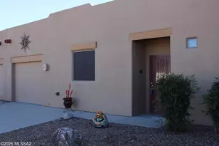 3665 S Avenida de Encino, Green Valley, AZ 85614 - Photo 25