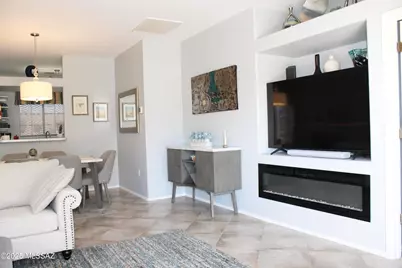 3665 S Avenida De Encino, Green Valley, AZ 85614 - Photo 5