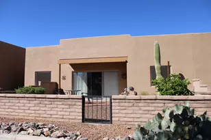 3665 S Avenida de Encino, Green Valley, AZ 85614 - Photo 23