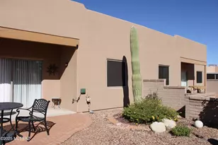 3665 S Avenida de Encino, Green Valley, AZ 85614 - Photo 21