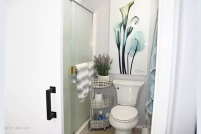 3665 S Avenida De Encino, Green Valley, AZ 85614 - Photo 17