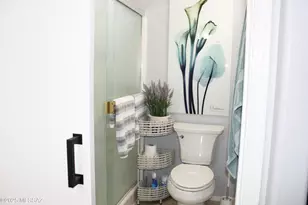 3665 S Avenida de Encino, Green Valley, AZ 85614 - Photo 17