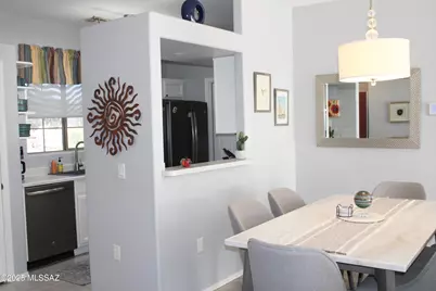 3665 S Avenida De Encino, Green Valley, AZ 85614 - Photo 7