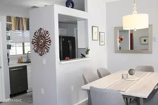 3665 S Avenida de Encino, Green Valley, AZ 85614 - Photo 7