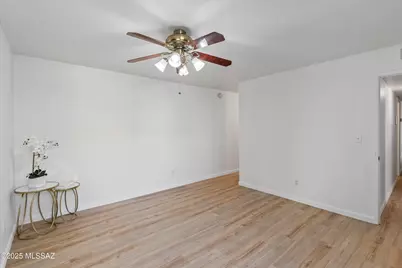 812 S Langley Avenue #103, Tucson, AZ 85710 - Photo 11
