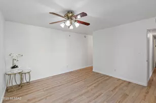 812 S Langley Ave, Tucson, AZ 85710 - Photo 11