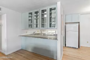 812 S Langley Ave, Tucson, AZ 85710 - Photo 7