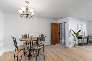 812 S Langley Ave, Tucson, AZ 85710 - Photo 9