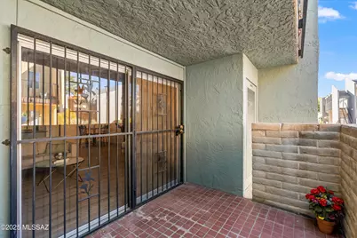 812 S Langley Avenue #103, Tucson, AZ 85710 - Photo 23