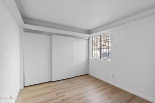 812 S Langley Ave, Tucson, AZ 85710 - Photo 19